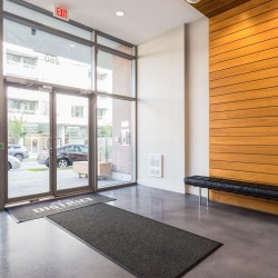 Photo 2 at 365 - 250 E 6th Avenue, False Creek Flats (Mount Pleasant VE), Vancouver East Photo 2 at 365 - 250 E 6th Avenue, False Creek Flats (Mount Pleasant VE), Vancouver East