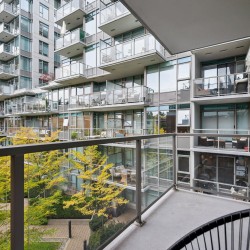 Photo 13 at 365 - 250 E 6th Avenue, False Creek Flats (Mount Pleasant VE), Vancouver East Photo 13 at 365 - 250 E 6th Avenue, False Creek Flats (Mount Pleasant VE), Vancouver East