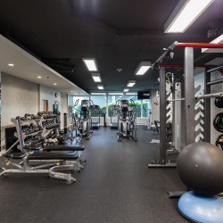 Photo 17 at 365 - 250 E 6th Avenue, False Creek Flats (Mount Pleasant VE), Vancouver East Photo 17 at 365 - 250 E 6th Avenue, False Creek Flats (Mount Pleasant VE), Vancouver East