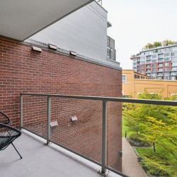 Photo 12 at 365 - 250 E 6th Avenue, False Creek Flats (Mount Pleasant VE), Vancouver East Photo 12 at 365 - 250 E 6th Avenue, False Creek Flats (Mount Pleasant VE), Vancouver East