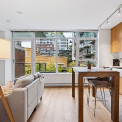 Photo 7 at 365 - 250 E 6th Avenue, False Creek Flats (Mount Pleasant VE), Vancouver East Photo 7 at 365 - 250 E 6th Avenue, False Creek Flats (Mount Pleasant VE), Vancouver East