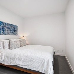 Photo 9 at 365 - 250 E 6th Avenue, False Creek Flats (Mount Pleasant VE), Vancouver East Photo 9 at 365 - 250 E 6th Avenue, False Creek Flats (Mount Pleasant VE), Vancouver East