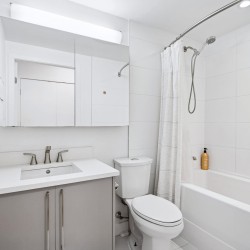 Photo 10 at 365 - 250 E 6th Avenue, False Creek Flats (Mount Pleasant VE), Vancouver East Photo 10 at 365 - 250 E 6th Avenue, False Creek Flats (Mount Pleasant VE), Vancouver East