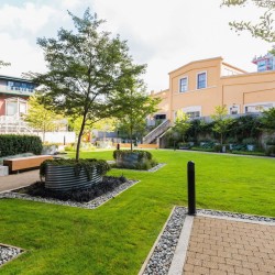 Photo 15 at 365 - 250 E 6th Avenue, False Creek Flats (Mount Pleasant VE), Vancouver East Photo 15 at 365 - 250 E 6th Avenue, False Creek Flats (Mount Pleasant VE), Vancouver East