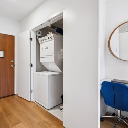 Photo 11 at 365 - 250 E 6th Avenue, False Creek Flats (Mount Pleasant VE), Vancouver East Photo 11 at 365 - 250 E 6th Avenue, False Creek Flats (Mount Pleasant VE), Vancouver East