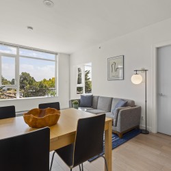 Photo 6 at 507 - 2321 Scotia Street, False Creek Flats (Mount Pleasant VE), Vancouver East Photo 6 at 507 - 2321 Scotia Street, False Creek Flats (Mount Pleasant VE), Vancouver East