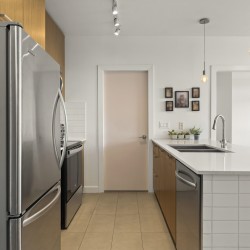 Photo 13 at 507 - 2321 Scotia Street, False Creek Flats (Mount Pleasant VE), Vancouver East Photo 13 at 507 - 2321 Scotia Street, False Creek Flats (Mount Pleasant VE), Vancouver East