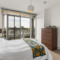 Photo 17 at 507 - 2321 Scotia Street, False Creek Flats (Mount Pleasant VE), Vancouver East Photo 17 at 507 - 2321 Scotia Street, False Creek Flats (Mount Pleasant VE), Vancouver East