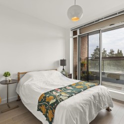 Photo 16 at 507 - 2321 Scotia Street, False Creek Flats (Mount Pleasant VE), Vancouver East Photo 16 at 507 - 2321 Scotia Street, False Creek Flats (Mount Pleasant VE), Vancouver East