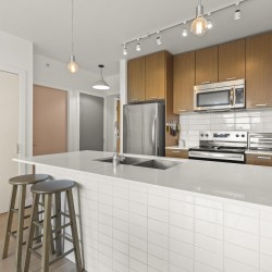 Photo 12 at 507 - 2321 Scotia Street, False Creek Flats (Mount Pleasant VE), Vancouver East Photo 12 at 507 - 2321 Scotia Street, False Creek Flats (Mount Pleasant VE), Vancouver East