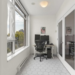 Photo 7 at 507 - 2321 Scotia Street, False Creek Flats (Mount Pleasant VE), Vancouver East Photo 7 at 507 - 2321 Scotia Street, False Creek Flats (Mount Pleasant VE), Vancouver East