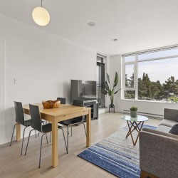 Photo 1 at 507 - 2321 Scotia Street, False Creek Flats (Mount Pleasant VE), Vancouver East Photo 1 at 507 - 2321 Scotia Street, False Creek Flats (Mount Pleasant VE), Vancouver East