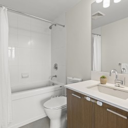 Photo 20 at 507 - 2321 Scotia Street, False Creek Flats (Mount Pleasant VE), Vancouver East Photo 20 at 507 - 2321 Scotia Street, False Creek Flats (Mount Pleasant VE), Vancouver East