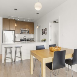 Photo 9 at 507 - 2321 Scotia Street, False Creek Flats (Mount Pleasant VE), Vancouver East Photo 9 at 507 - 2321 Scotia Street, False Creek Flats (Mount Pleasant VE), Vancouver East