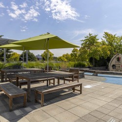 Photo 24 at 507 - 2321 Scotia Street, False Creek Flats (Mount Pleasant VE), Vancouver East Photo 24 at 507 - 2321 Scotia Street, False Creek Flats (Mount Pleasant VE), Vancouver East