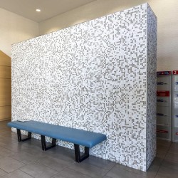 Photo 30 at 507 - 2321 Scotia Street, False Creek Flats (Mount Pleasant VE), Vancouver East Photo 30 at 507 - 2321 Scotia Street, False Creek Flats (Mount Pleasant VE), Vancouver East