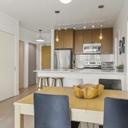 Photo 10 at 507 - 2321 Scotia Street, False Creek Flats (Mount Pleasant VE), Vancouver East Photo 10 at 507 - 2321 Scotia Street, False Creek Flats (Mount Pleasant VE), Vancouver East