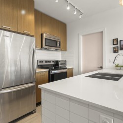 Photo 14 at 507 - 2321 Scotia Street, False Creek Flats (Mount Pleasant VE), Vancouver East Photo 14 at 507 - 2321 Scotia Street, False Creek Flats (Mount Pleasant VE), Vancouver East