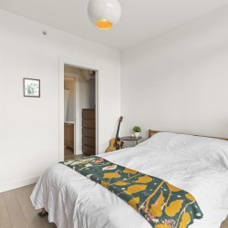 Photo 18 at 507 - 2321 Scotia Street, False Creek Flats (Mount Pleasant VE), Vancouver East Photo 18 at 507 - 2321 Scotia Street, False Creek Flats (Mount Pleasant VE), Vancouver East