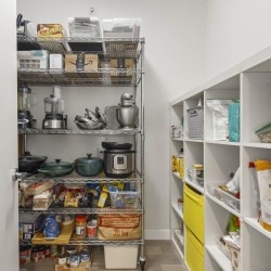 Photo 15 at 507 - 2321 Scotia Street, False Creek Flats (Mount Pleasant VE), Vancouver East Photo 15 at 507 - 2321 Scotia Street, False Creek Flats (Mount Pleasant VE), Vancouver East