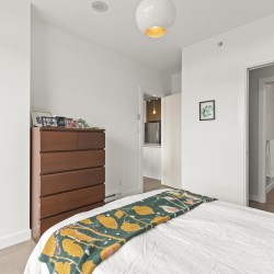 Photo 19 at 507 - 2321 Scotia Street, False Creek Flats (Mount Pleasant VE), Vancouver East Photo 19 at 507 - 2321 Scotia Street, False Creek Flats (Mount Pleasant VE), Vancouver East