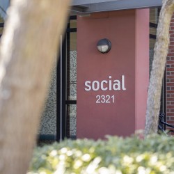 Photo 29 at 507 - 2321 Scotia Street, False Creek Flats (Mount Pleasant VE), Vancouver East Photo 29 at 507 - 2321 Scotia Street, False Creek Flats (Mount Pleasant VE), Vancouver East