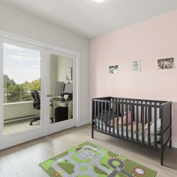 Photo 21 at 507 - 2321 Scotia Street, False Creek Flats (Mount Pleasant VE), Vancouver East Photo 21 at 507 - 2321 Scotia Street, False Creek Flats (Mount Pleasant VE), Vancouver East