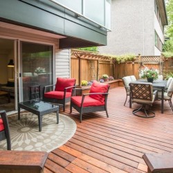 Photo 2 at 105 - 825 E 7th Avenue, False Creek Flats (Mount Pleasant VE), Vancouver East Photo 2 at 105 - 825 E 7th Avenue, False Creek Flats (Mount Pleasant VE), Vancouver East