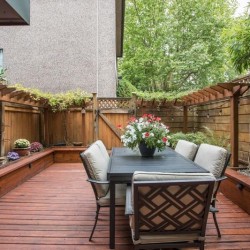 Photo 6 at 105 - 825 E 7th Avenue, False Creek Flats (Mount Pleasant VE), Vancouver East Photo 6 at 105 - 825 E 7th Avenue, False Creek Flats (Mount Pleasant VE), Vancouver East