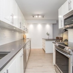 Photo 13 at 105 - 825 E 7th Avenue, False Creek Flats (Mount Pleasant VE), Vancouver East Photo 13 at 105 - 825 E 7th Avenue, False Creek Flats (Mount Pleasant VE), Vancouver East