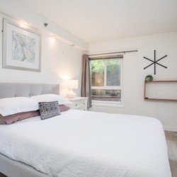 Photo 17 at 105 - 825 E 7th Avenue, False Creek Flats (Mount Pleasant VE), Vancouver East Photo 17 at 105 - 825 E 7th Avenue, False Creek Flats (Mount Pleasant VE), Vancouver East