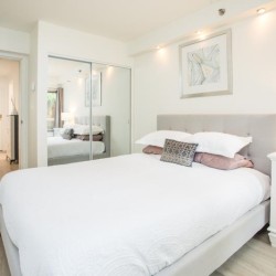 Photo 16 at 105 - 825 E 7th Avenue, False Creek Flats (Mount Pleasant VE), Vancouver East Photo 16 at 105 - 825 E 7th Avenue, False Creek Flats (Mount Pleasant VE), Vancouver East