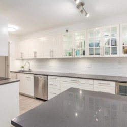 Photo 12 at 105 - 825 E 7th Avenue, False Creek Flats (Mount Pleasant VE), Vancouver East Photo 12 at 105 - 825 E 7th Avenue, False Creek Flats (Mount Pleasant VE), Vancouver East