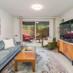 Photo 7 at 105 - 825 E 7th Avenue, False Creek Flats (Mount Pleasant VE), Vancouver East Photo 7 at 105 - 825 E 7th Avenue, False Creek Flats (Mount Pleasant VE), Vancouver East