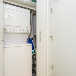 Photo 20 at 105 - 825 E 7th Avenue, False Creek Flats (Mount Pleasant VE), Vancouver East Photo 20 at 105 - 825 E 7th Avenue, False Creek Flats (Mount Pleasant VE), Vancouver East