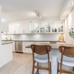 Photo 10 at 105 - 825 E 7th Avenue, False Creek Flats (Mount Pleasant VE), Vancouver East Photo 10 at 105 - 825 E 7th Avenue, False Creek Flats (Mount Pleasant VE), Vancouver East