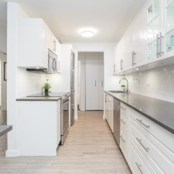 Photo 14 at 105 - 825 E 7th Avenue, False Creek Flats (Mount Pleasant VE), Vancouver East Photo 14 at 105 - 825 E 7th Avenue, False Creek Flats (Mount Pleasant VE), Vancouver East