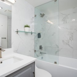 Photo 18 at 105 - 825 E 7th Avenue, False Creek Flats (Mount Pleasant VE), Vancouver East Photo 18 at 105 - 825 E 7th Avenue, False Creek Flats (Mount Pleasant VE), Vancouver East