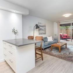 Photo 15 at 105 - 825 E 7th Avenue, False Creek Flats (Mount Pleasant VE), Vancouver East Photo 15 at 105 - 825 E 7th Avenue, False Creek Flats (Mount Pleasant VE), Vancouver East