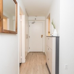 Photo 19 at 105 - 825 E 7th Avenue, False Creek Flats (Mount Pleasant VE), Vancouver East Photo 19 at 105 - 825 E 7th Avenue, False Creek Flats (Mount Pleasant VE), Vancouver East