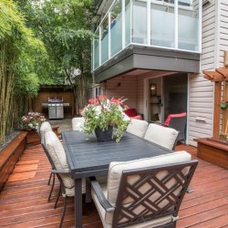 Photo 4 at 105 - 825 E 7th Avenue, False Creek Flats (Mount Pleasant VE), Vancouver East Photo 4 at 105 - 825 E 7th Avenue, False Creek Flats (Mount Pleasant VE), Vancouver East