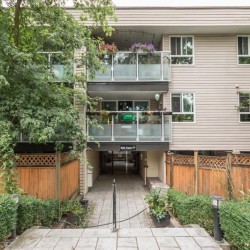 Photo 21 at 105 - 825 E 7th Avenue, False Creek Flats (Mount Pleasant VE), Vancouver East Photo 21 at 105 - 825 E 7th Avenue, False Creek Flats (Mount Pleasant VE), Vancouver East