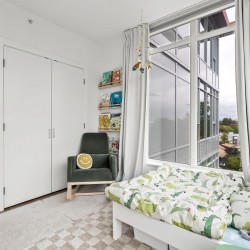 Photo 23 at 709 - 2321 Scotia Street, False Creek Flats (Mount Pleasant VE), Vancouver East Photo 23 at 709 - 2321 Scotia Street, False Creek Flats (Mount Pleasant VE), Vancouver East