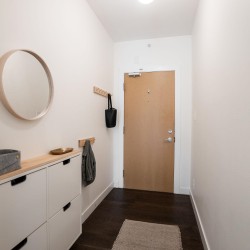 Photo 27 at 709 - 2321 Scotia Street, False Creek Flats (Mount Pleasant VE), Vancouver East Photo 27 at 709 - 2321 Scotia Street, False Creek Flats (Mount Pleasant VE), Vancouver East