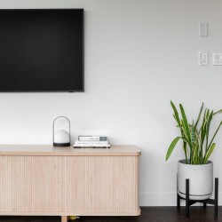 Photo 6 at 709 - 2321 Scotia Street, False Creek Flats (Mount Pleasant VE), Vancouver East Photo 6 at 709 - 2321 Scotia Street, False Creek Flats (Mount Pleasant VE), Vancouver East