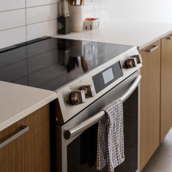 Photo 13 at 709 - 2321 Scotia Street, False Creek Flats (Mount Pleasant VE), Vancouver East Photo 13 at 709 - 2321 Scotia Street, False Creek Flats (Mount Pleasant VE), Vancouver East