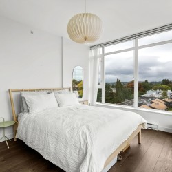 Photo 17 at 709 - 2321 Scotia Street, False Creek Flats (Mount Pleasant VE), Vancouver East Photo 17 at 709 - 2321 Scotia Street, False Creek Flats (Mount Pleasant VE), Vancouver East