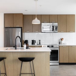 Photo 12 at 709 - 2321 Scotia Street, False Creek Flats (Mount Pleasant VE), Vancouver East Photo 12 at 709 - 2321 Scotia Street, False Creek Flats (Mount Pleasant VE), Vancouver East