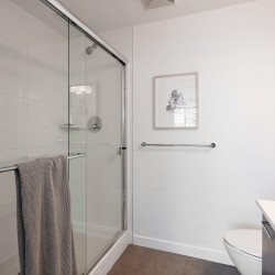 Photo 26 at 709 - 2321 Scotia Street, False Creek Flats (Mount Pleasant VE), Vancouver East Photo 26 at 709 - 2321 Scotia Street, False Creek Flats (Mount Pleasant VE), Vancouver East