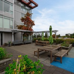 Photo 36 at 709 - 2321 Scotia Street, False Creek Flats (Mount Pleasant VE), Vancouver East Photo 36 at 709 - 2321 Scotia Street, False Creek Flats (Mount Pleasant VE), Vancouver East